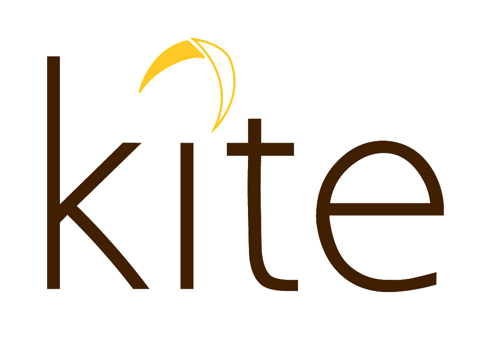 wildix kite chiamata gratuita