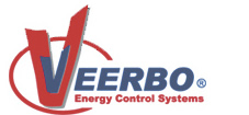 vverbo
