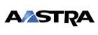 aastra