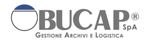 bucap