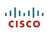 cisco system